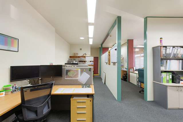 22 George Street Blenheim_4