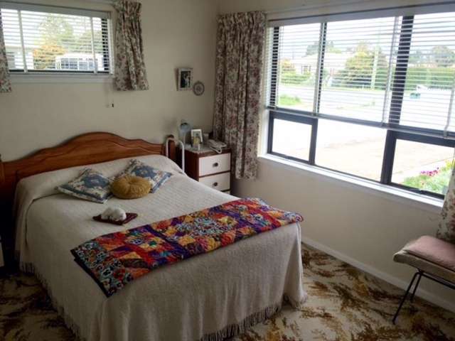 7 Moreton Road Carterton_4