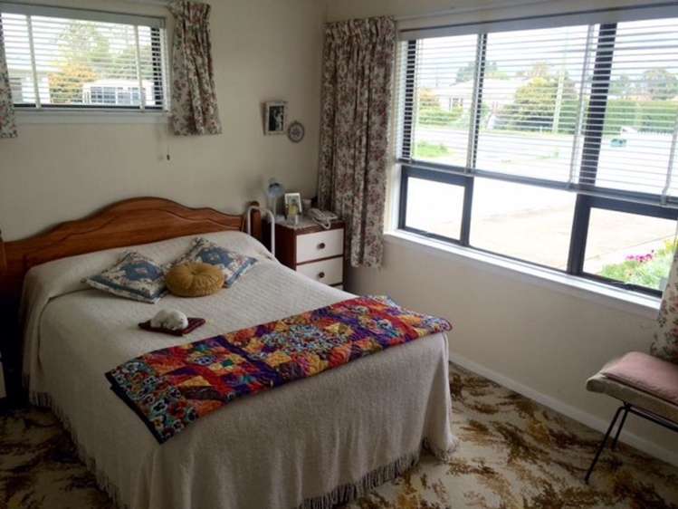 7 Moreton Road Carterton_4