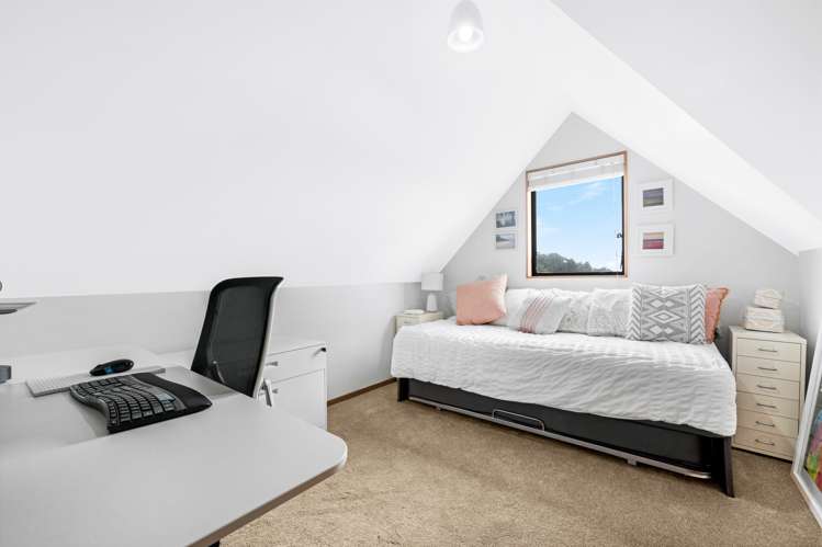 5/33 Aldred Road Remuera_12