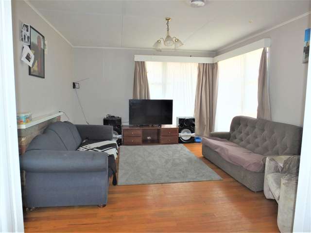 4 Taraire Crescent Otangarei_3