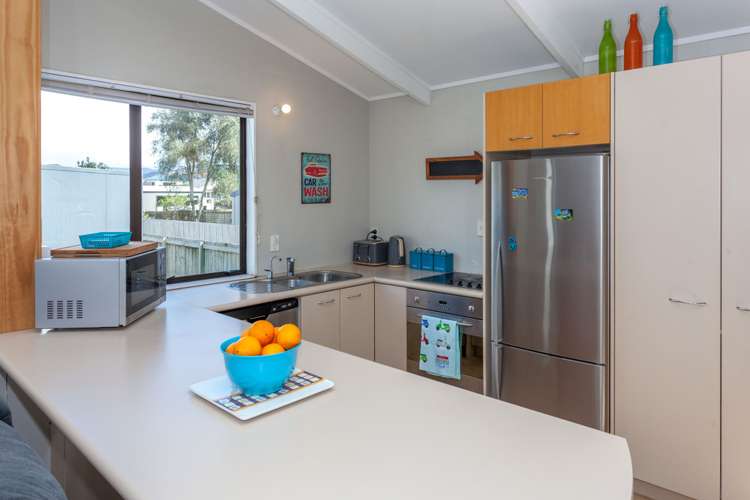 405a Harbour View Road Whangamata_5