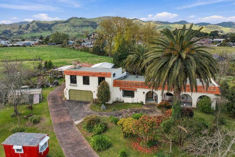 69 Puke Road Paeroa_16