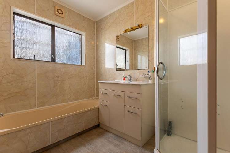 13a Hadfield Place Paraparaumu Beach_8