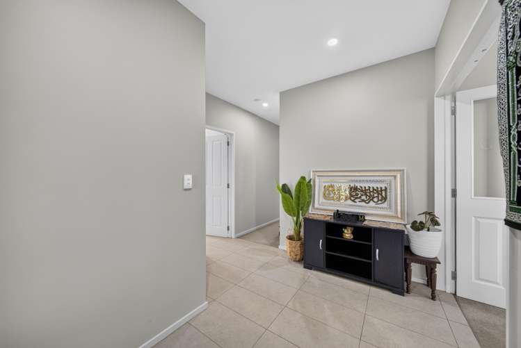 22 Emerson Lane Rolleston_16