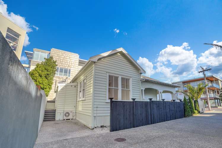 75 Gladstone Road Parnell_17