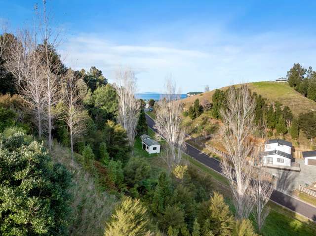 11 Manuka Drive Whangamata_3