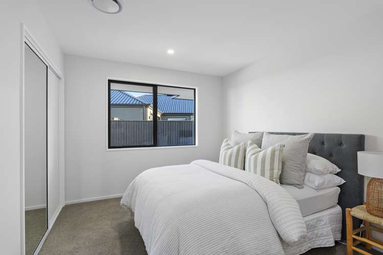 41 Candlesticks Crescent Lincoln_21