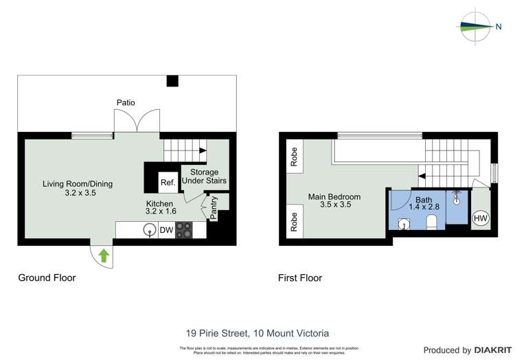 10/19 Pirie Street Mount Victoria_12
