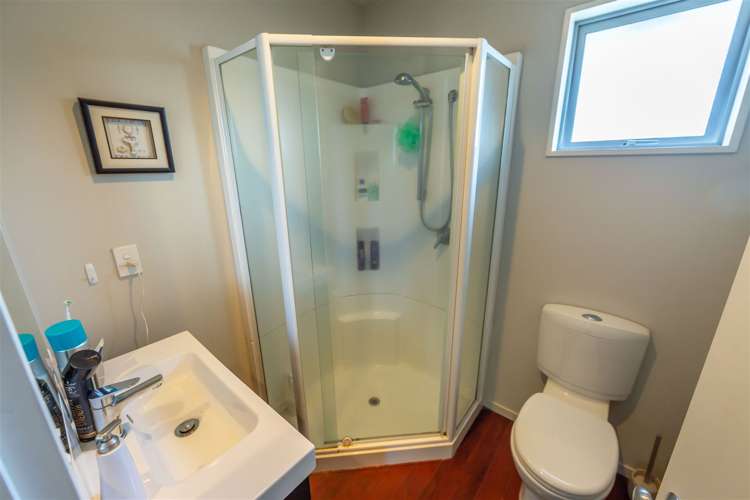 76 Canon Street Saint Albans_16