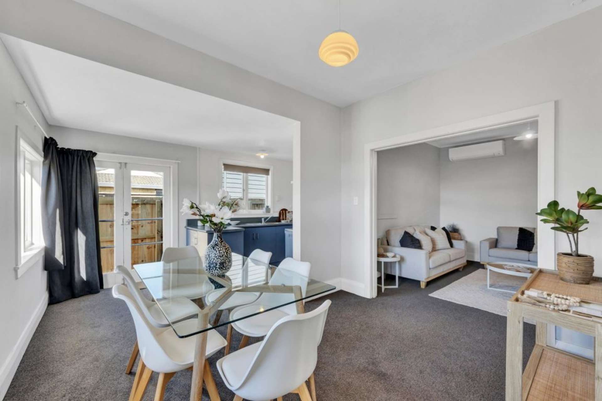 12 Randolph Street Woolston_0