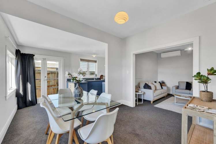 12 Randolph Street Woolston_0