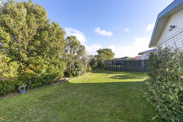 24 Lomita Road Johnsonville_3