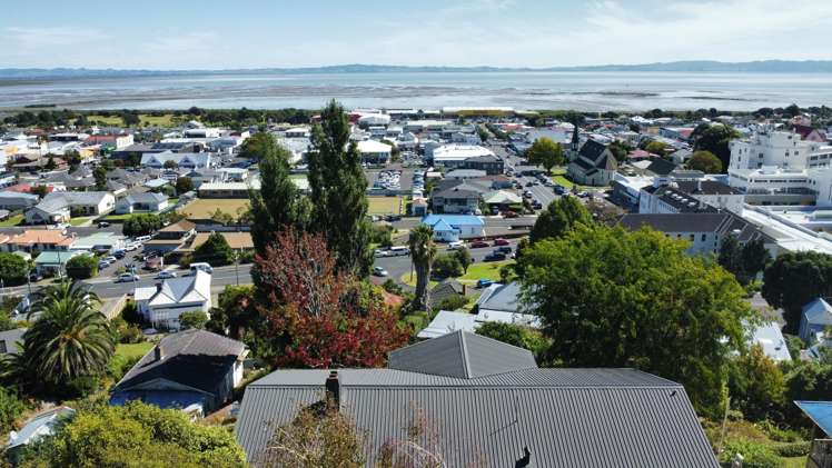 117 Edward Street Thames_45