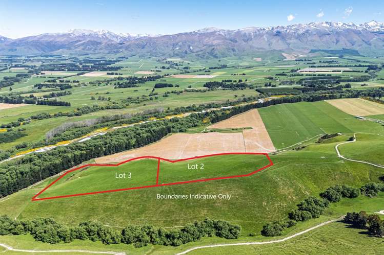 Awarima Road Fairlie_7