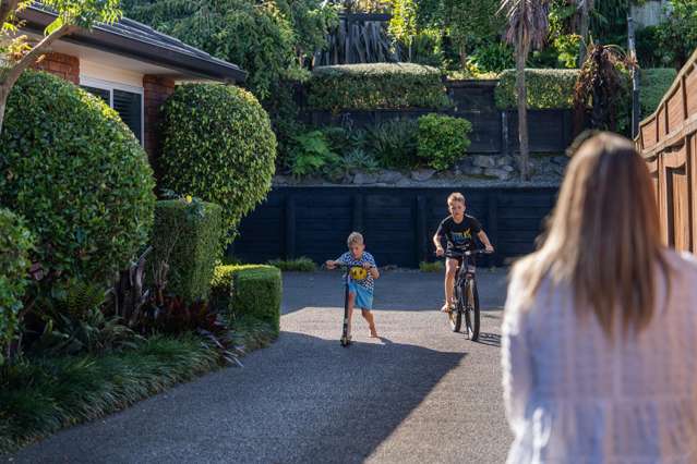 24 Cotswold Place Ohauiti_3