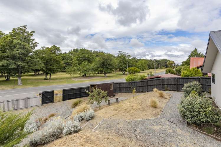 169 Kainga Rd Kainga_25