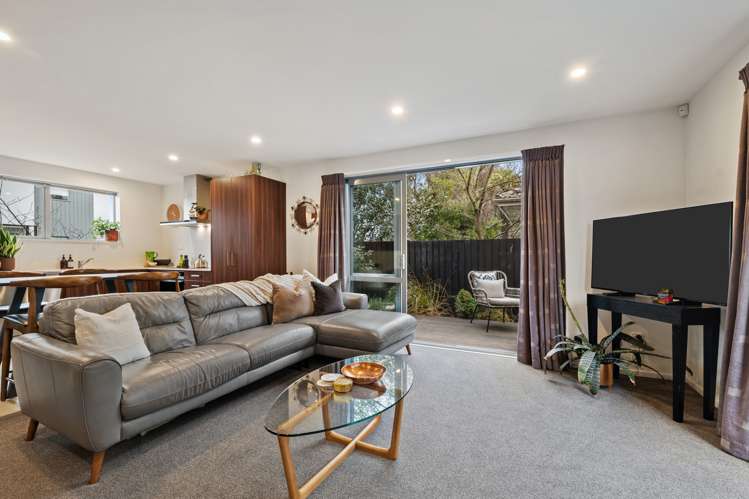 31A Ruskin Street Addington_5