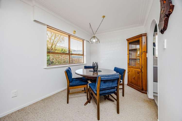 21 Brynbela Court 10938_5