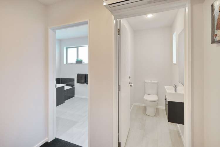 18a Emerson Lane Rolleston_14