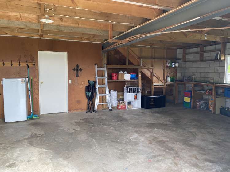 46 Beach Road Seadown_10