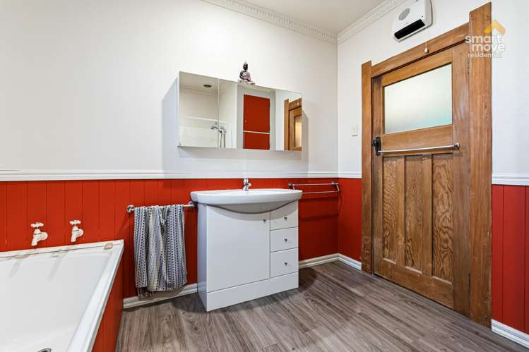 166 Venus Street Strathern_9