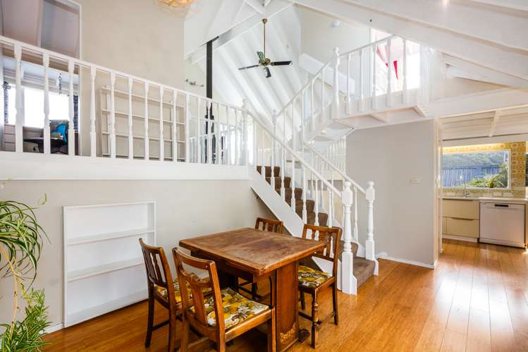 9 Indira Place Khandallah_7