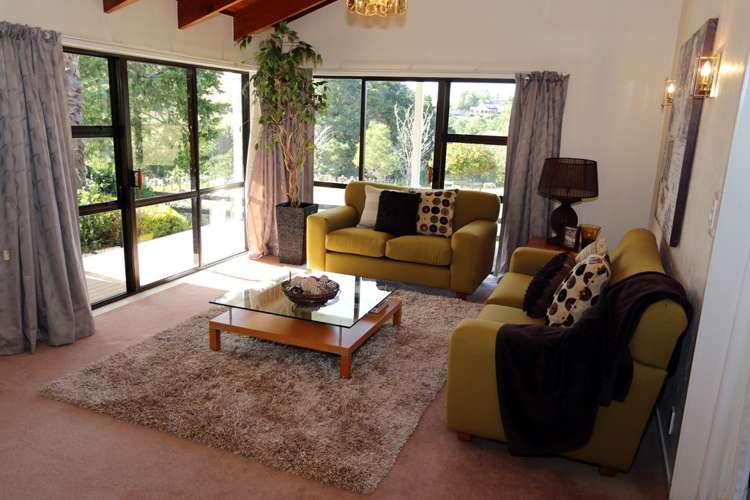 29 Patrick Lane Ramarama_8