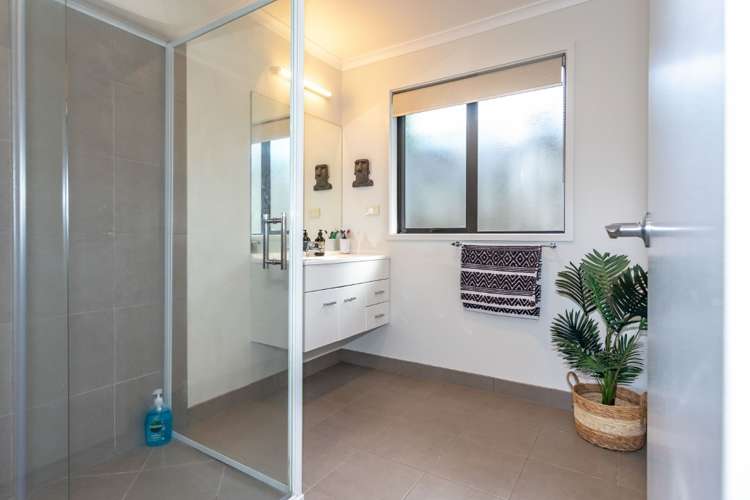 141 Tuna Place Onemana_17