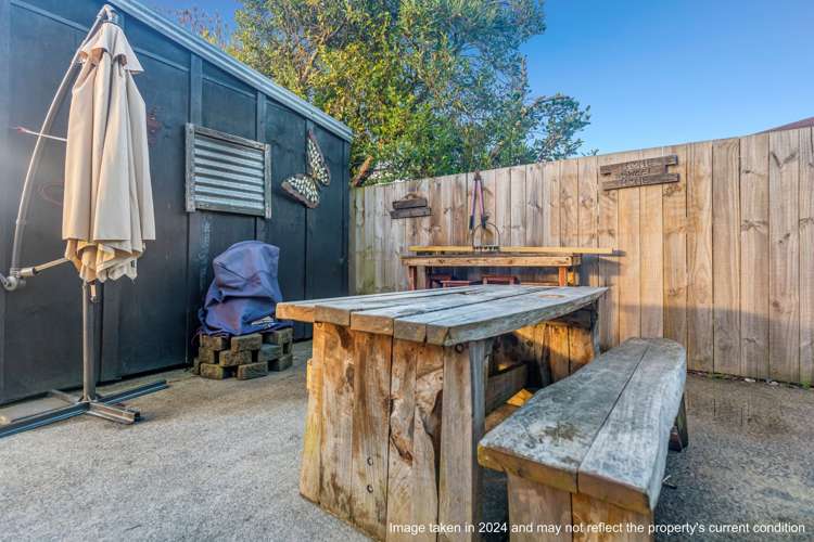 441 Franklin Street Pirongia_12