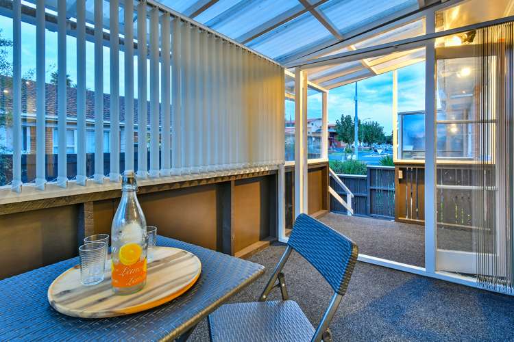 2/44 Rangitoto Road Papatoetoe_9