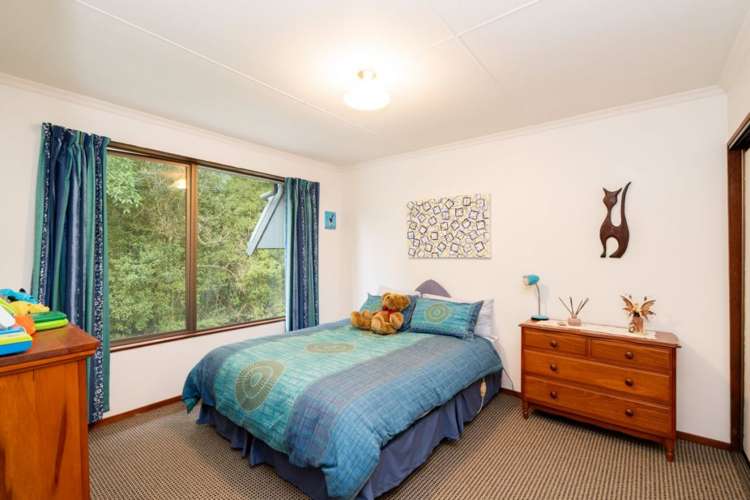 30A Matua Road Otatara_16