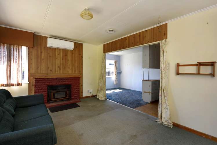 19 Staig Street Richmond_11