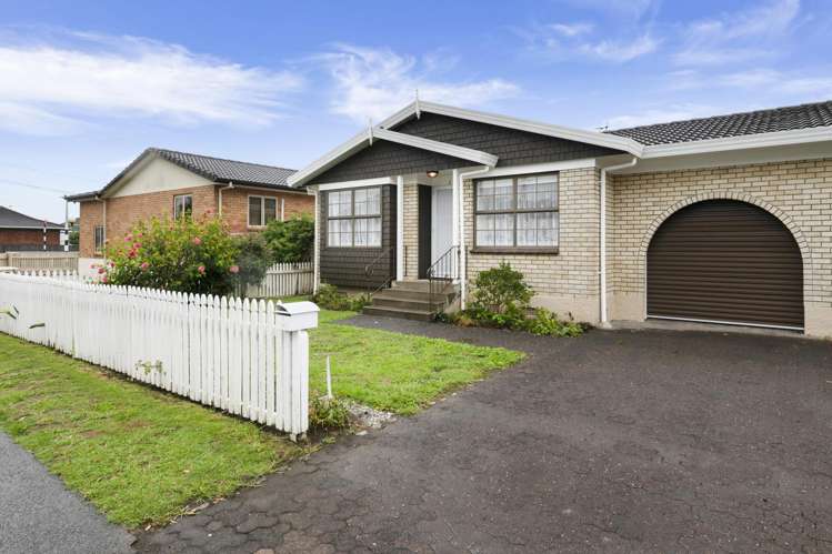 2/1a Rimu Road Mangere Bridge_14