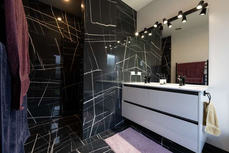 22 Terry Came Drive Cambridge_15