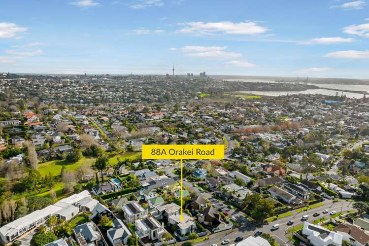 88a Orakei Road Remuera_24