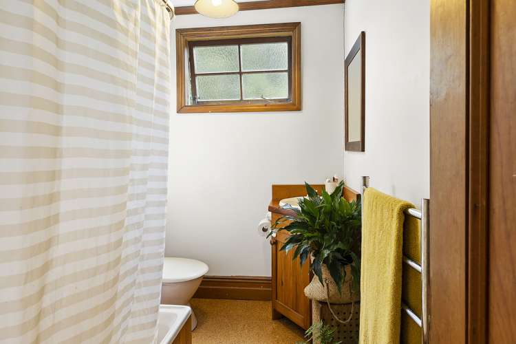 13 Herald Terrace Berhampore_10