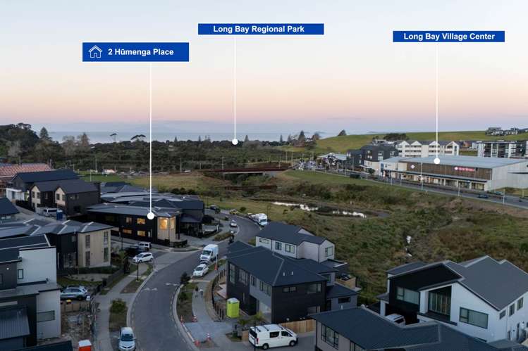 2 Humenga Place Long Bay_39