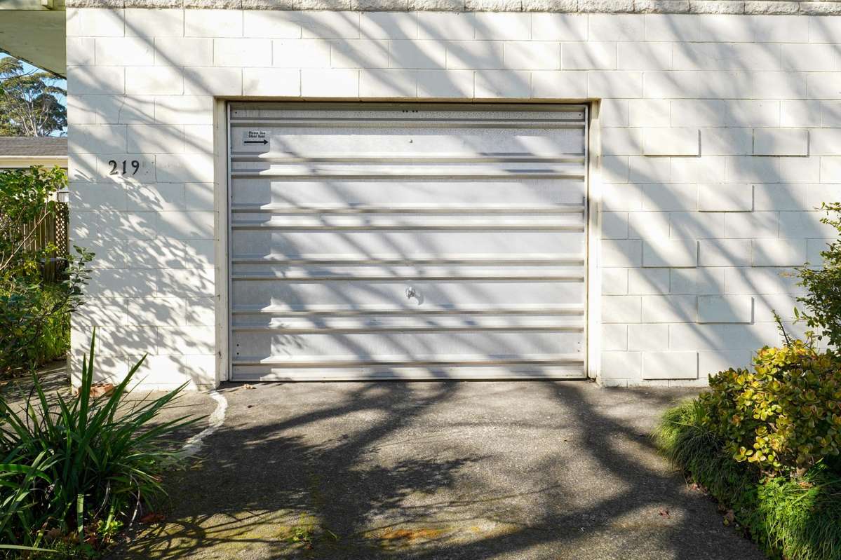 2/219 Edmonton Road_2