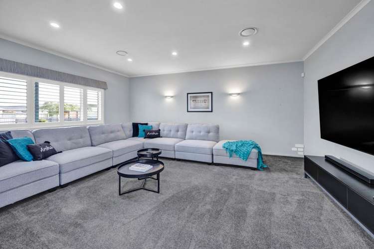 10A Rata Street Hawera_10