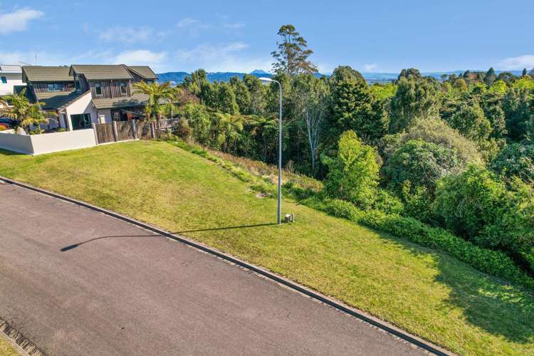 80 Waiewe Street Whakatane_8