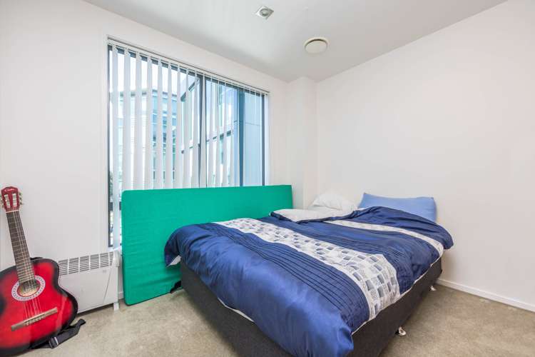 239/8 Dockside Lane Auckland Central_8
