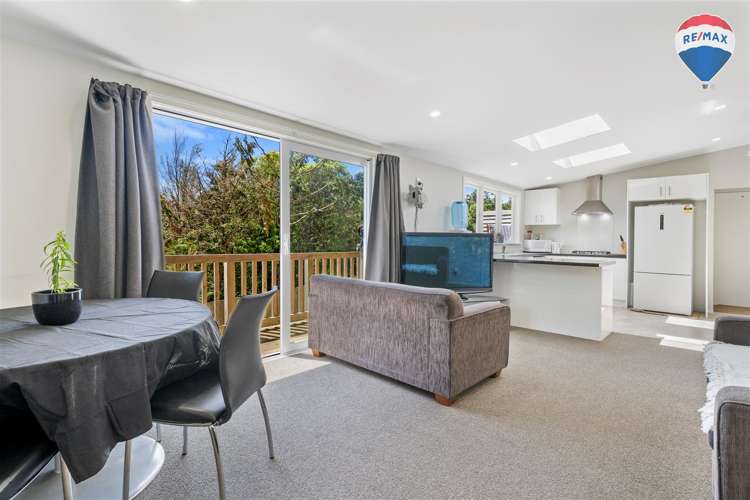 79 Arawhata Street Porirua_4