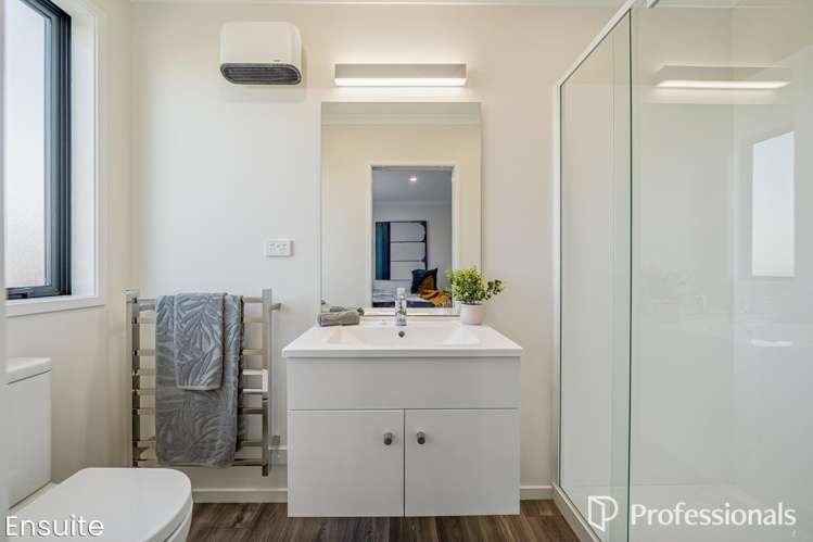 25B Douglas Street Waiwhetu_11