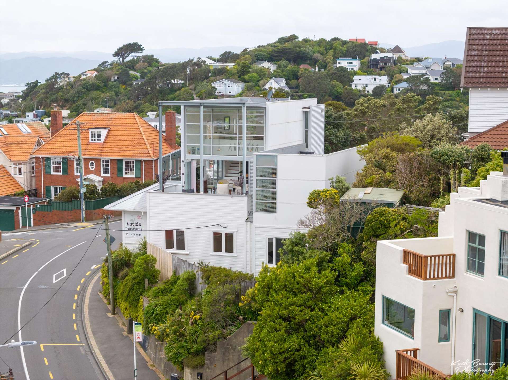 40 Pitt Street Wadestown_0