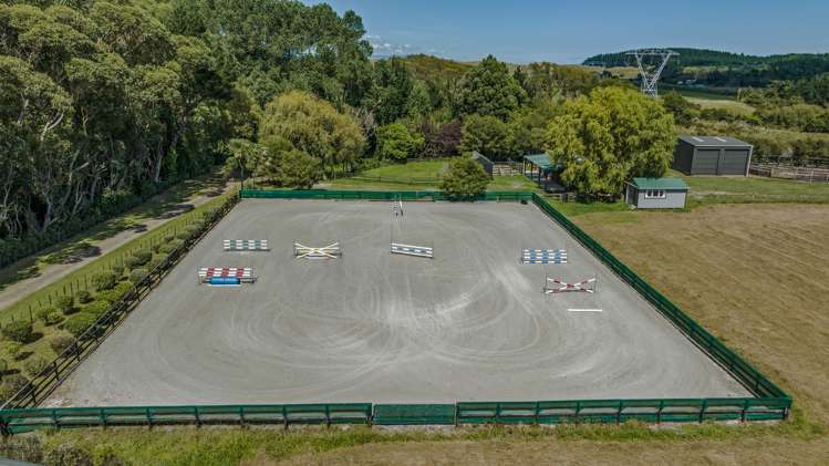 75 Moutere Road Hokio Beach_4