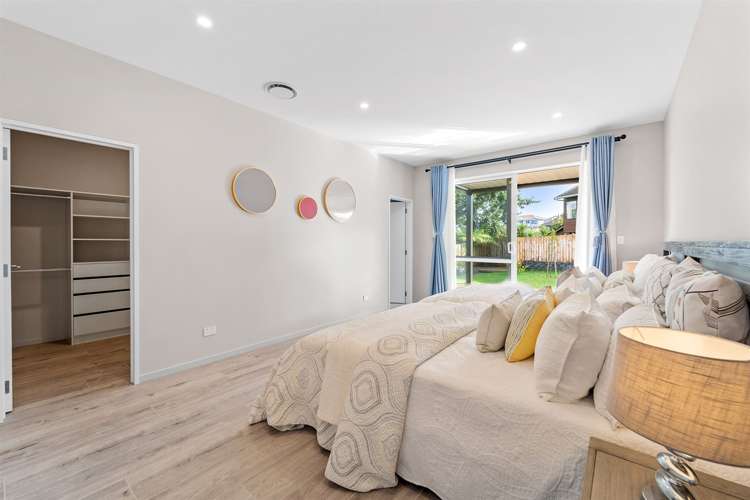 7 Marlin Street West Harbour_14