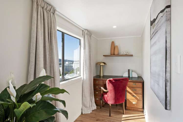 4/219 The Terrace Wellington Central_6