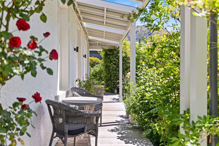 21 Anglesea Street Arrowtown_30