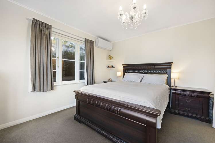 46 Tiverton Road Avondale_5